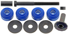 Load image into Gallery viewer, MS258159 Suspension Stabilizer Bar Link Kit Mevotech Supreme Canada