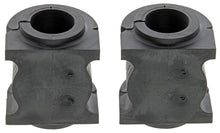 Load image into Gallery viewer, MS258160 Suspension Stabilizer Bar Bushing Kit Mevotech Supreme Canada