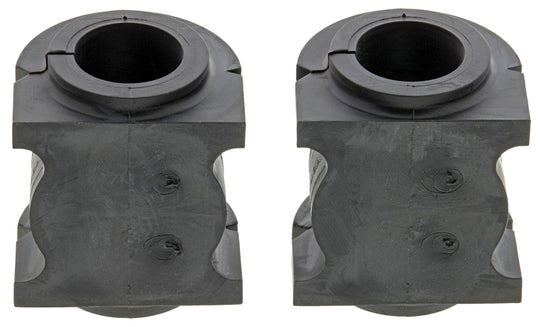 MS258160 Suspension Stabilizer Bar Bushing Kit Mevotech Supreme Canada