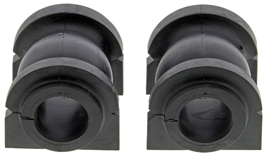 GS258160 Suspension Stabilizer Bar Bushing Kit Mevotech Original Grade Canada