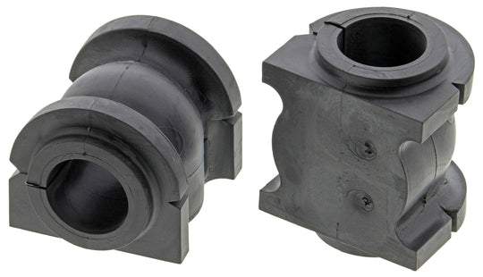 GS258160 Suspension Stabilizer Bar Bushing Kit Mevotech Original Grade Canada