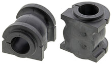 Load image into Gallery viewer, MS258160 Suspension Stabilizer Bar Bushing Kit Mevotech Supreme Canada