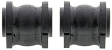 Charger l'image dans la galerie, GS258160 Suspension Stabilizer Bar Bushing Kit Mevotech Original Grade Canada