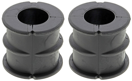 MS258161 Suspension Stabilizer Bar Bushing Kit Mevotech Supreme Canada