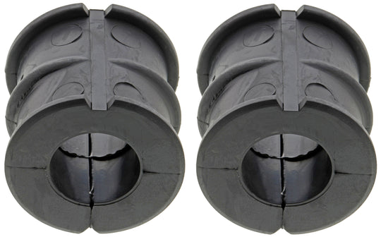 GS258161 Suspension Stabilizer Bar Bushing Kit Mevotech Original Grade Canada