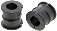 Load image into Gallery viewer, MS258161 Suspension Stabilizer Bar Bushing Kit Mevotech Supreme Canada