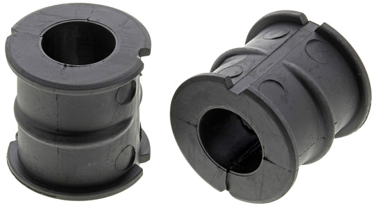 MS258161 Suspension Stabilizer Bar Bushing Kit Mevotech Supreme Canada