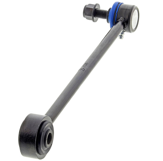MS258163 Suspension Stabilizer Bar Link Kit Mevotech Supreme Canada