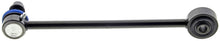 Load image into Gallery viewer, MS258163 Suspension Stabilizer Bar Link Kit Mevotech Supreme Canada