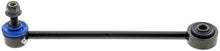 Load image into Gallery viewer, MS258163 Suspension Stabilizer Bar Link Kit Mevotech Supreme Canada