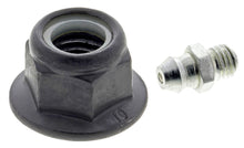 Load image into Gallery viewer, MS258163 Suspension Stabilizer Bar Link Kit Mevotech Supreme Canada