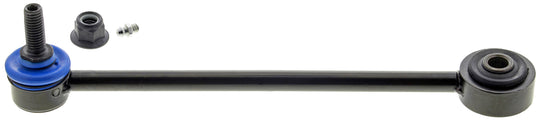 MS258163 Suspension Stabilizer Bar Link Kit Mevotech Supreme Canada