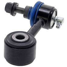 Load image into Gallery viewer, MS258166 Suspension Stabilizer Bar Link Kit Mevotech Supreme Canada