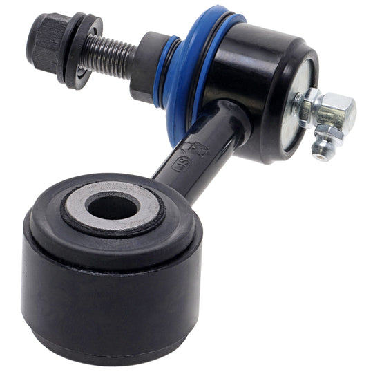 MS258166 Suspension Stabilizer Bar Link Kit Mevotech Supreme Canada