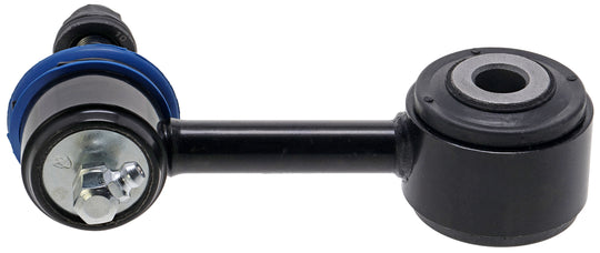 MS258166 Suspension Stabilizer Bar Link Kit Mevotech Supreme Canada