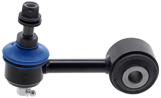 MS258166 Suspension Stabilizer Bar Link Kit Mevotech Supreme Canada