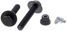 Load image into Gallery viewer, MS258166 Suspension Stabilizer Bar Link Kit Mevotech Supreme Canada