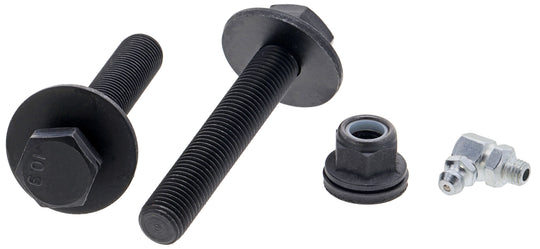 MS258166 Suspension Stabilizer Bar Link Kit Mevotech Supreme Canada