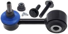 Load image into Gallery viewer, MS258166 Suspension Stabilizer Bar Link Kit Mevotech Supreme Canada