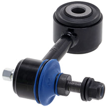 Load image into Gallery viewer, MS258166 Suspension Stabilizer Bar Link Kit Mevotech Supreme Canada