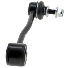 Load image into Gallery viewer, MS258168 Suspension Stabilizer Bar Link Kit Mevotech Supreme Canada