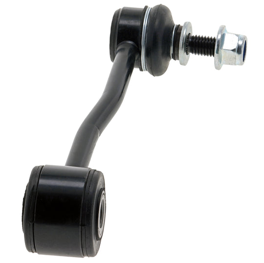MS258168 Suspension Stabilizer Bar Link Kit Mevotech Supreme Canada