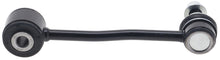 Load image into Gallery viewer, MS258168 Suspension Stabilizer Bar Link Kit Mevotech Supreme Canada