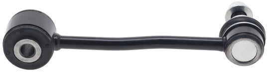 MS258168 Suspension Stabilizer Bar Link Kit Mevotech Supreme Canada