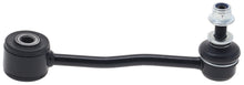 Load image into Gallery viewer, MS258168 Suspension Stabilizer Bar Link Kit Mevotech Supreme Canada