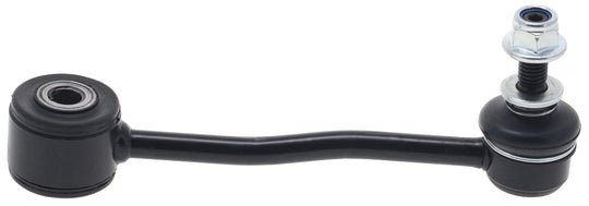 MS258168 Suspension Stabilizer Bar Link Kit Mevotech Supreme Canada