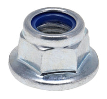 Load image into Gallery viewer, MS258168 Suspension Stabilizer Bar Link Kit Mevotech Supreme Canada