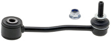 Load image into Gallery viewer, MS258168 Suspension Stabilizer Bar Link Kit Mevotech Supreme Canada