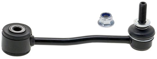 MS258168 Suspension Stabilizer Bar Link Kit Mevotech Supreme Canada