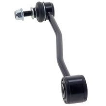 Load image into Gallery viewer, MS258169 Suspension Stabilizer Bar Link Kit Mevotech Supreme Canada