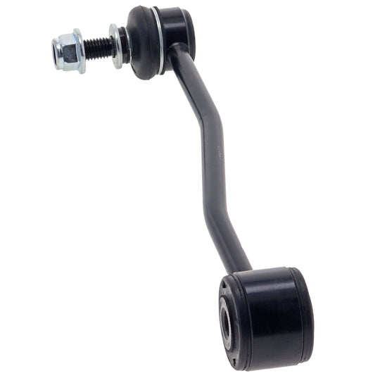 MS258169 Suspension Stabilizer Bar Link Kit Mevotech Supreme Canada