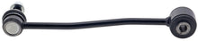 Load image into Gallery viewer, MS258169 Suspension Stabilizer Bar Link Kit Mevotech Supreme Canada