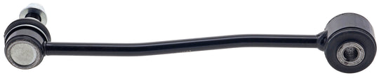 MS258169 Suspension Stabilizer Bar Link Kit Mevotech Supreme Canada