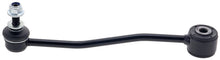 Load image into Gallery viewer, MS258169 Suspension Stabilizer Bar Link Kit Mevotech Supreme Canada