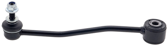MS258169 Suspension Stabilizer Bar Link Kit Mevotech Supreme Canada