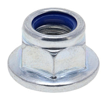 Load image into Gallery viewer, MS258169 Suspension Stabilizer Bar Link Kit Mevotech Supreme Canada