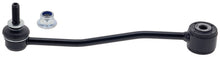 Load image into Gallery viewer, MS258169 Suspension Stabilizer Bar Link Kit Mevotech Supreme Canada