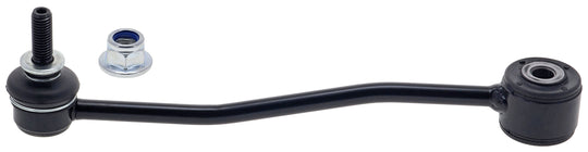 MS258169 Suspension Stabilizer Bar Link Kit Mevotech Supreme Canada