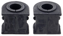 Load image into Gallery viewer, MS258170 Suspension Stabilizer Bar Bushing Kit Mevotech Supreme Canada