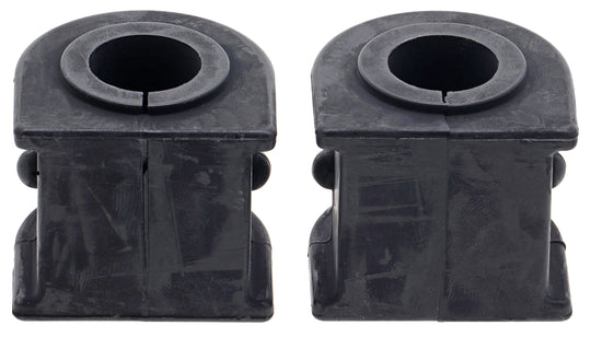 MS258170 Suspension Stabilizer Bar Bushing Kit Mevotech Supreme Canada
