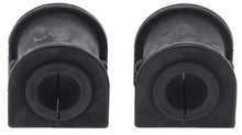 Load image into Gallery viewer, MS258170 Suspension Stabilizer Bar Bushing Kit Mevotech Supreme Canada