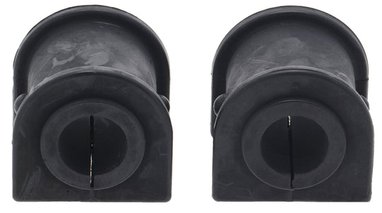 MS258170 Suspension Stabilizer Bar Bushing Kit Mevotech Supreme Canada