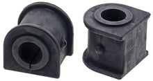 Load image into Gallery viewer, MS258170 Suspension Stabilizer Bar Bushing Kit Mevotech Supreme Canada