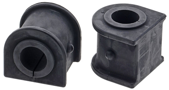 MS258170 Suspension Stabilizer Bar Bushing Kit Mevotech Supreme Canada