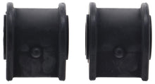 Load image into Gallery viewer, MS258170 Suspension Stabilizer Bar Bushing Kit Mevotech Supreme Canada