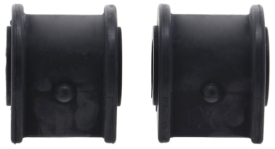 MS258170 Suspension Stabilizer Bar Bushing Kit Mevotech Supreme Canada